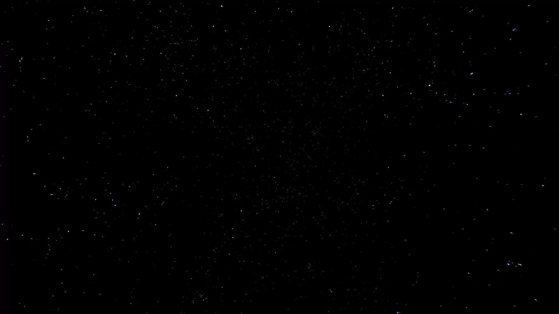 Gallery Image 5 for STRANGE XMAS REVAMP 1.8.9 on PVPRP